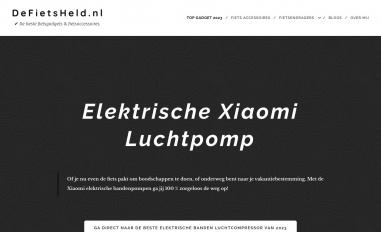 Schermafbeelding van directlucht-nl8.webnode.nl