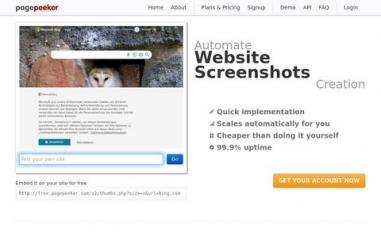 Schermafbeelding van disboost.com