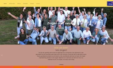 Schermafbeelding van doex11.nl