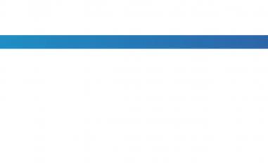 Schermafbeelding van droogijs-shop.nl