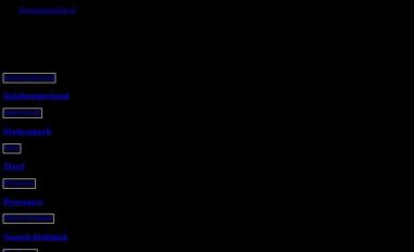 Schermafbeelding van droomparadijs.evertdf.everdio.com