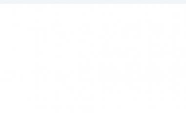 Schermafbeelding van dubaiwaterfilters.com