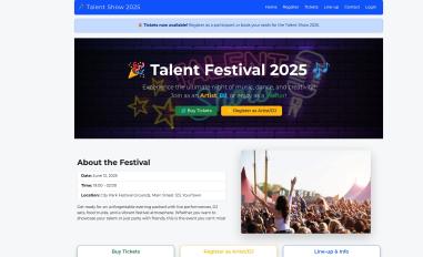 Schermafbeelding van duurzaamheid.info