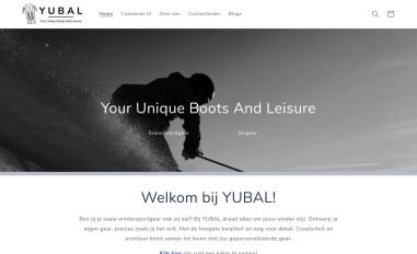 Schermafbeelding van e03f6f-3.myshopify.com