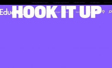 Schermafbeelding van eduard-anhaenger.de