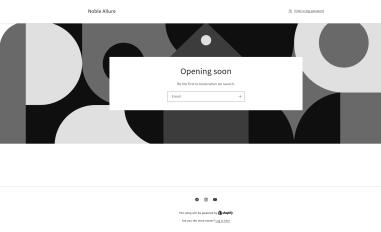 Schermafbeelding van ee37f3-28.myshopify.com