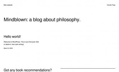 Schermafbeelding van eftzeeland.com