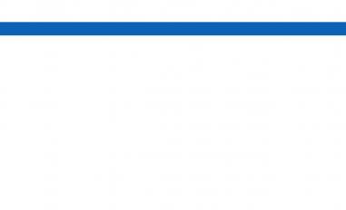 Schermafbeelding van elektrobode.nl