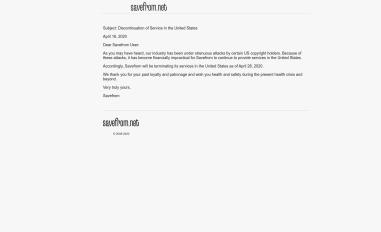 Schermafbeelding van en1.savefrom.net