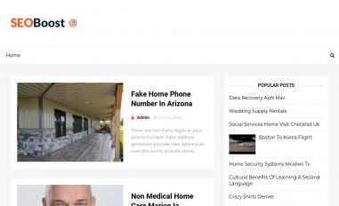 Schermafbeelding van erialdesign.blogspot.com