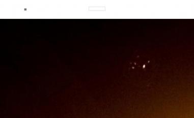 Schermafbeelding van erikborgman.nl