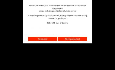 Schermafbeelding van eromarktplaats.nl