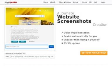 Schermafbeelding van ersatzteile-online-bestellen.de