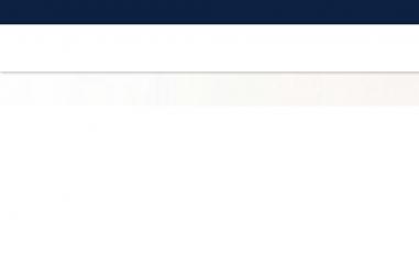Schermafbeelding van esfpraktijk.nl