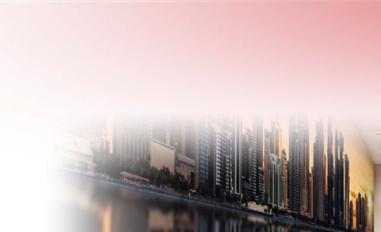 Schermafbeelding van europromotextiel.nl