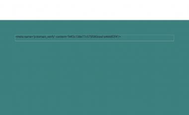 Schermafbeelding van eversinterieur.nl