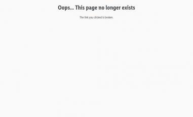 Schermafbeelding van explore-view.prod.sit.sys.odj.cloud