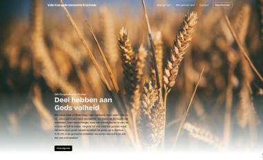 Schermafbeelding van extraordinary-slides-904156.framer.app