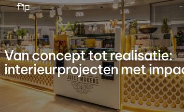 Schermafbeelding van f-i-p.nl