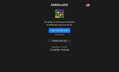 Schermafbeelding van f05c0794.enrolado.pages.dev