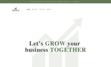 Schermafbeelding van fd0ec7-2.myshopify.com