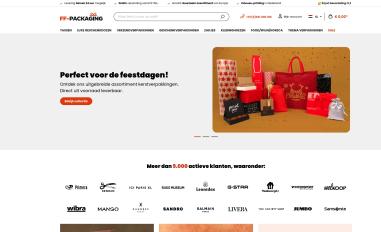 Schermafbeelding van ff-packaging.com
