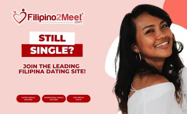 Schermafbeelding van filipinos2meet.com