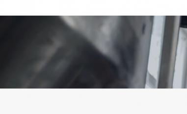 Schermafbeelding van financieringsgilde.nl