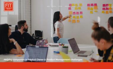 Schermafbeelding van fitproductownercompany.com