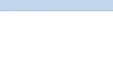 Schermafbeelding van fixwebs.nl