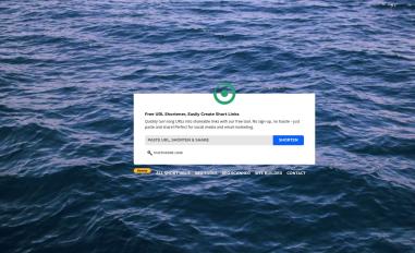 Schermafbeelding van fondby.com