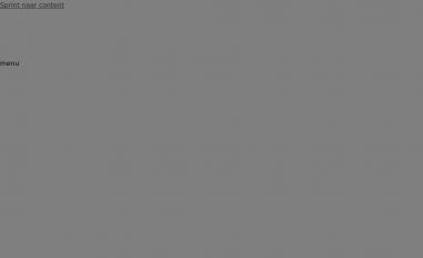 Schermafbeelding van fontys.nl