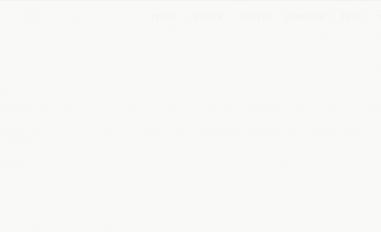 Schermafbeelding van fotosvankel.nl