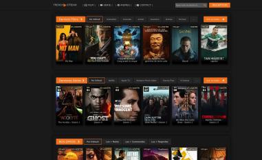 Schermafbeelding van fr.fss.lol