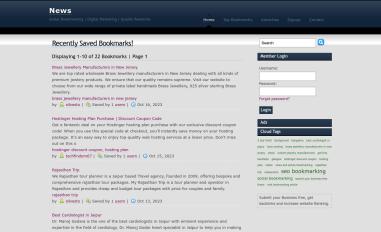 Schermafbeelding van free-news.de