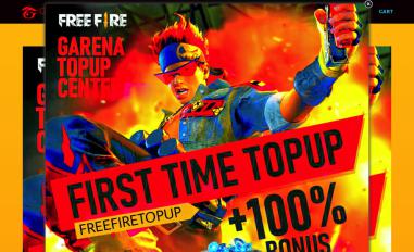 Schermafbeelding van freefiredimonds.com