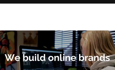 Schermafbeelding van frescon.nl