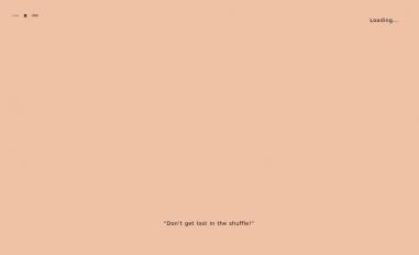 Schermafbeelding van fwa.thecoolclub.co