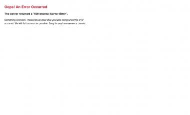 Schermafbeelding van gcsw6.branddds-os.nl