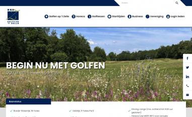 Schermafbeelding van gczelle.nl