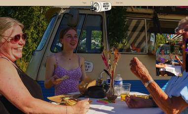 Schermafbeelding van getaptbieruitblik.nl