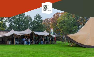 Schermafbeelding van getooto.nl