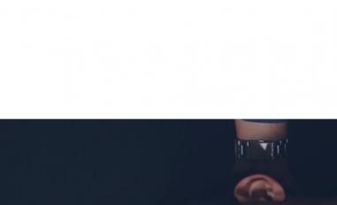 Schermafbeelding van gigolo-alexandro.com