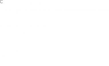 Schermafbeelding van girlsrights.citizenlab.co