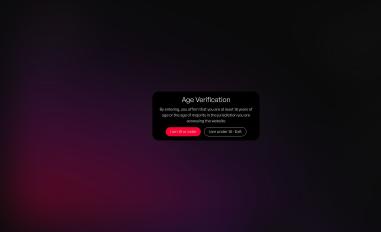 Schermafbeelding van globalmodels.eu