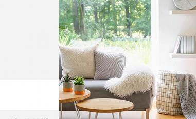 Schermafbeelding van gohome.imb.br