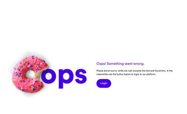 Schermafbeelding van goodhabitz.com