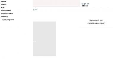 Schermafbeelding van gowith.nl