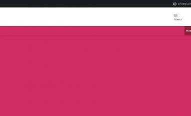 Schermafbeelding van grachtenatelier.nl