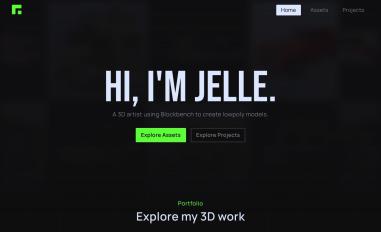 Schermafbeelding van grafisch.media